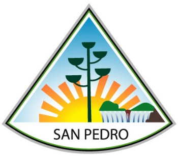San Pedro